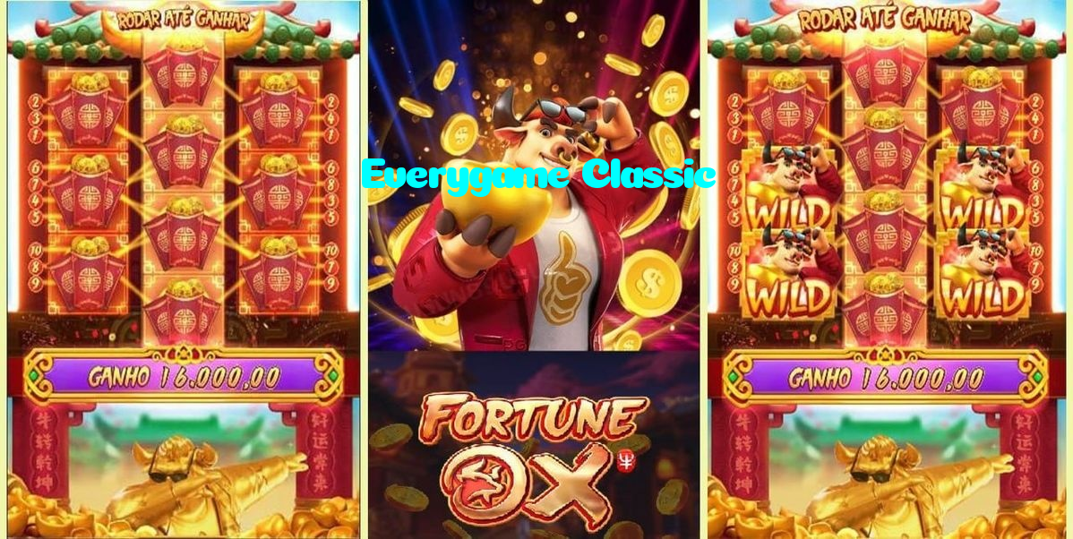 available types of Everygame Classic bet including pre-match live express and system bets