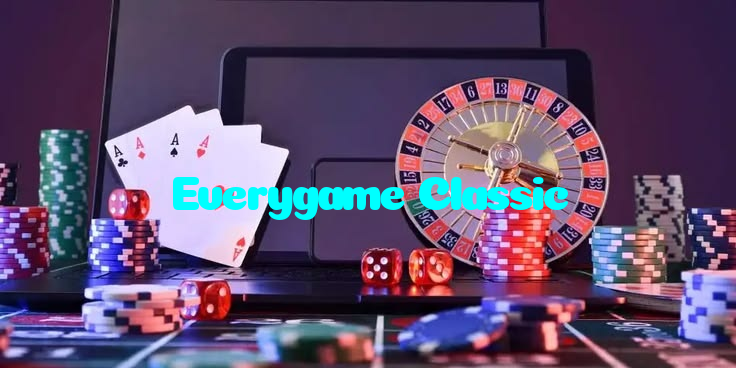 making first deposit on Everygame Classic website using local payment methods in Pakistan