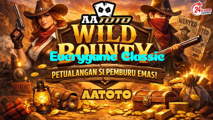 Everygame Classic خوش آمدید بونس +600% پیشکش موبائل ایپ کے پروموشن سیکشن میں دکھائی دیتی ہے۔