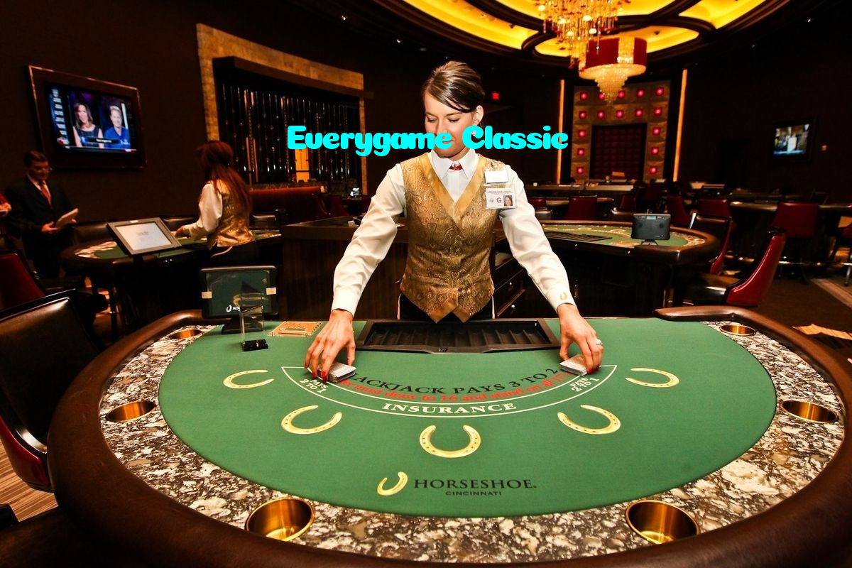 making first deposit on Everygame Classic website using local payment methods in Pakistan