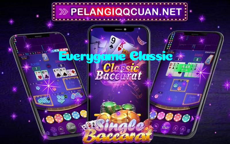 making first deposit on Everygame Classic website using local payment methods in Pakistan