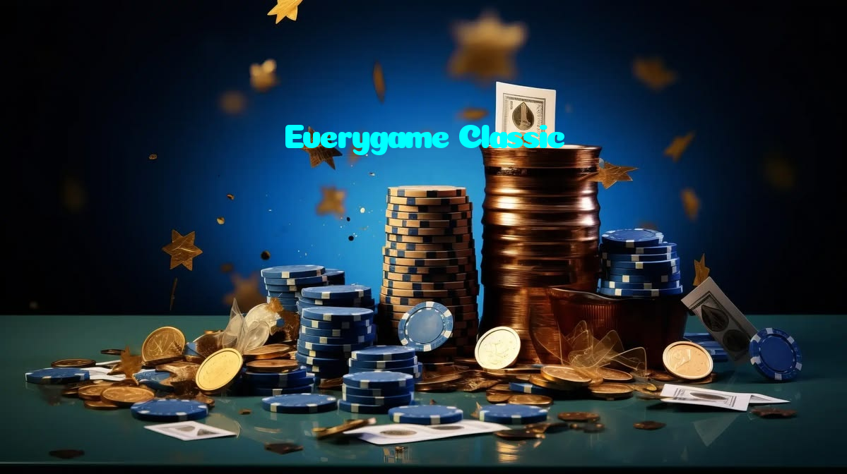 Everygame Classic