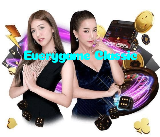 Everygame Classic خوش آمدید بونس +600% پیشکش موبائل ایپ کے پروموشن سیکشن میں دکھائی دیتی ہے۔