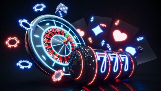 Everygame Classic پاکستان ریئل منی گیمز
