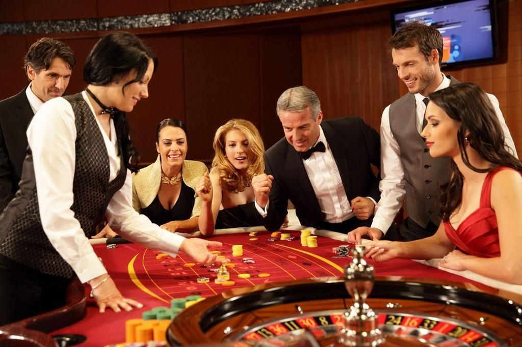 پاکستان میں Everygame Classic قانونی ہے۔