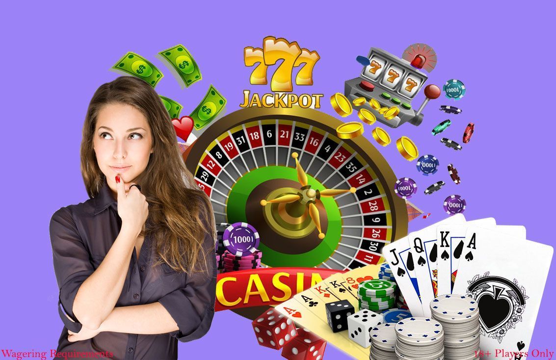Everygame Classic پاکستان ریئل منی گیمز