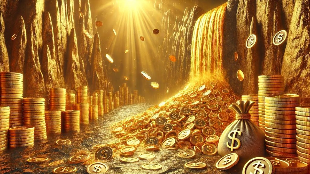 Everygame Classic پاکستان ریئل منی گیمز