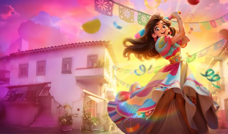 Everygame Classic پاکستان ریئل منی گیمز