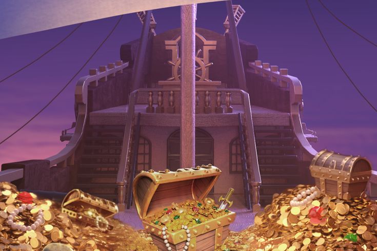 Everygame Classic پاکستان ریئل منی گیمز